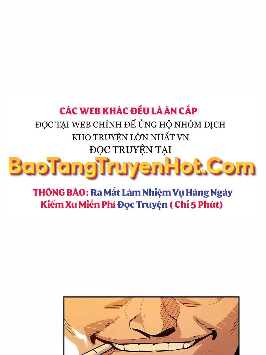 đi săn tự động bằng phân thân Chapter 14 - Next chapter 15