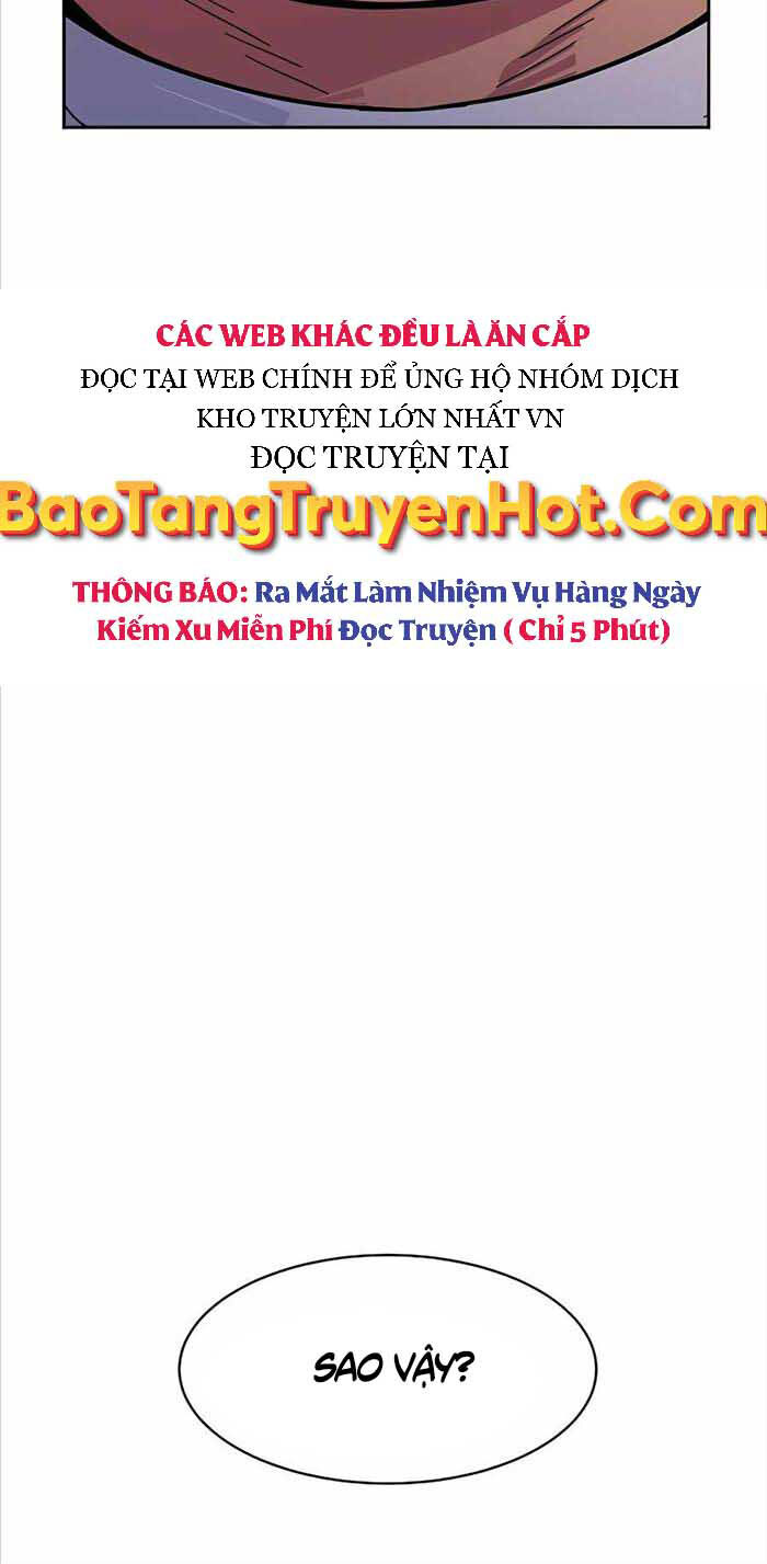 đi săn tự động bằng phân thân Chapter 15 - Next chapter 16