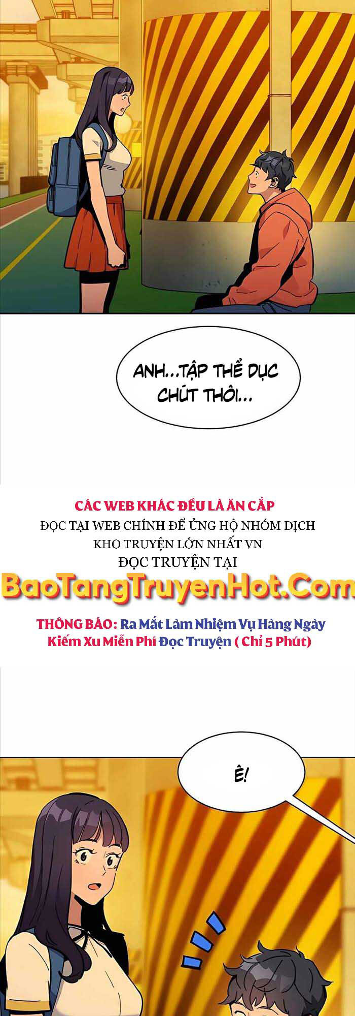 đi săn tự động bằng phân thân Chapter 15 - Next chapter 16