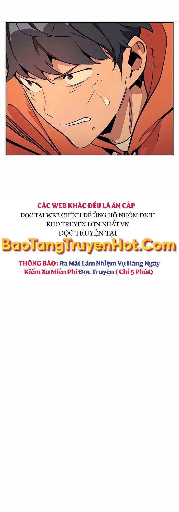 Đi Săn Tự Động Bằng Phân Thân Chapter 16 - Trang 4