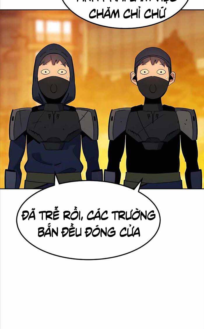 Đi Săn Tự Động Bằng Phân Thân Chapter 16 - Trang 4