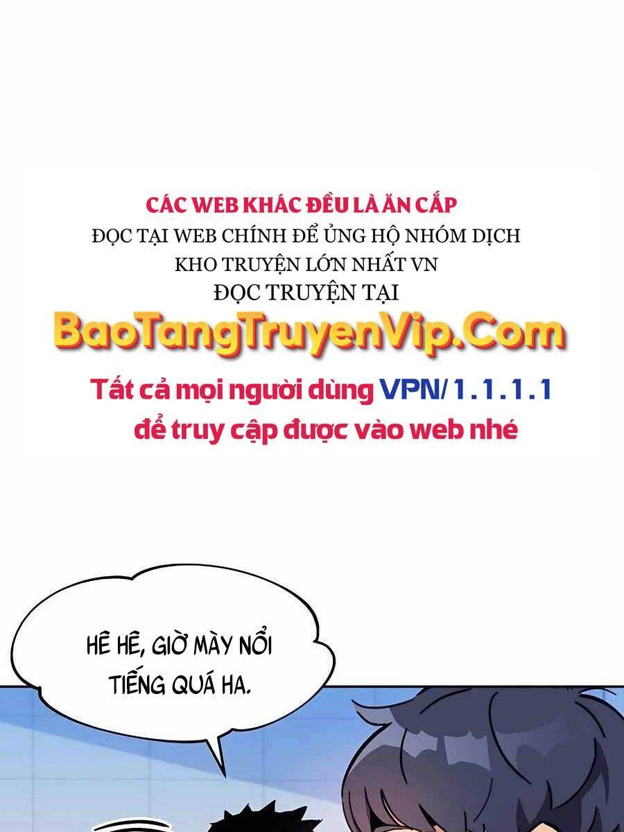 Đi Săn Tự Động Bằng Phân Thân Chapter 20.5 - Trang 3