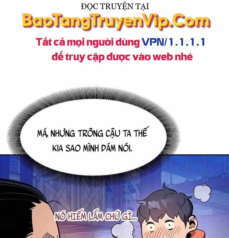 Đi Săn Tự Động Bằng Phân Thân Chapter 20 - Trang 4