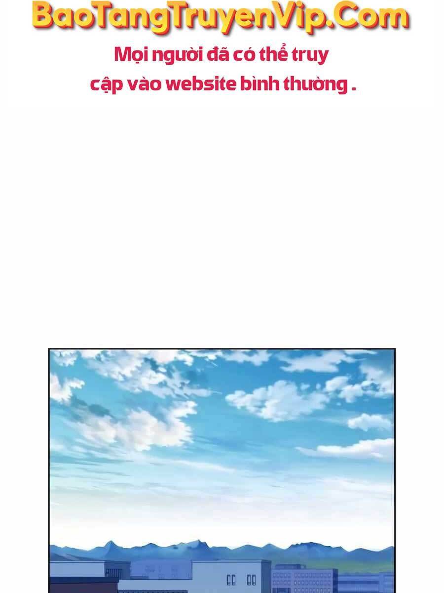 Đi Săn Tự Động Bằng Phân Thân Chapter 21 - Trang 4