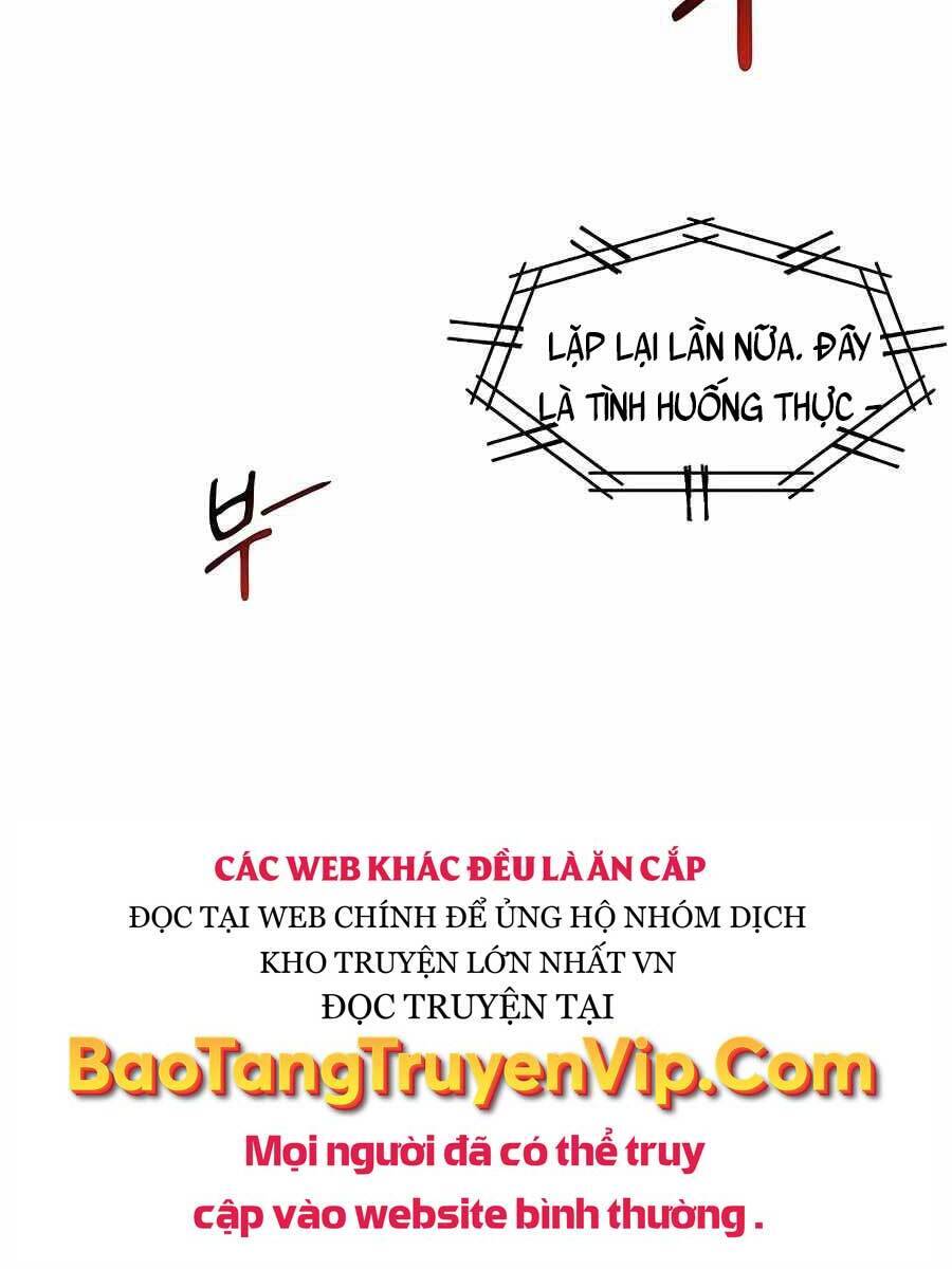 Đi Săn Tự Động Bằng Phân Thân Chapter 21 - Trang 4