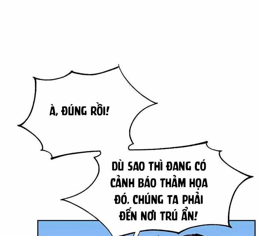 Đi Săn Tự Động Bằng Phân Thân Chapter 22.5 - Trang 3