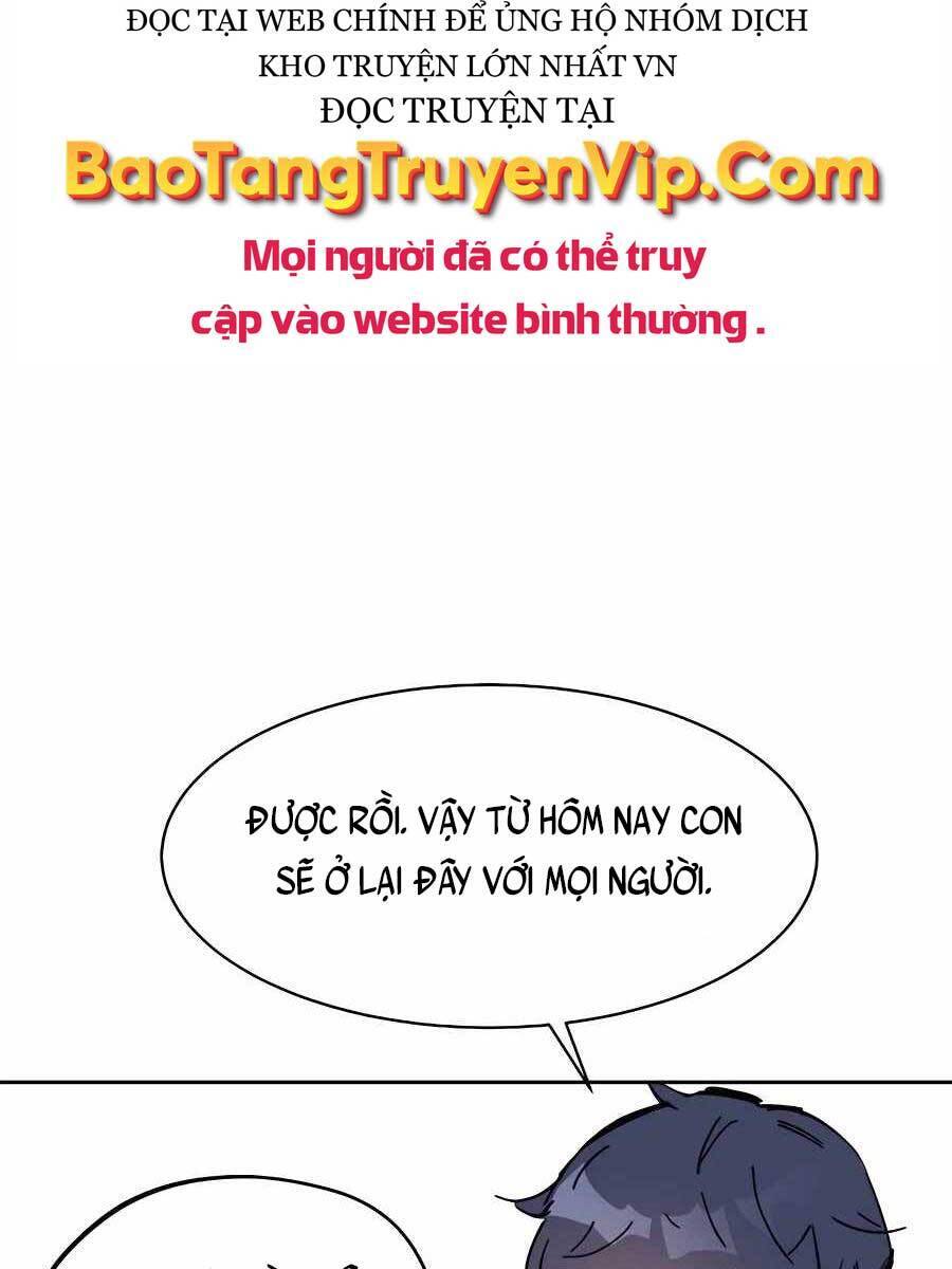 Đi Săn Tự Động Bằng Phân Thân Chapter 22.5 - Trang 3