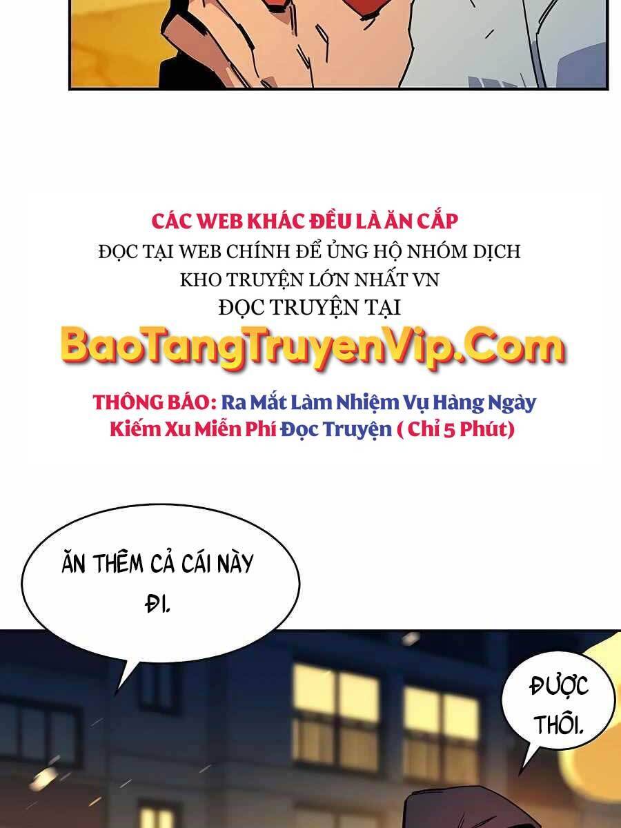 Đi Săn Tự Động Bằng Phân Thân Chapter 24 - Trang 4