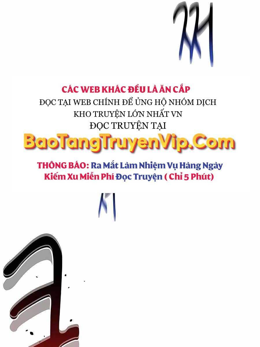 Đi Săn Tự Động Bằng Phân Thân Chapter 24 - Trang 4