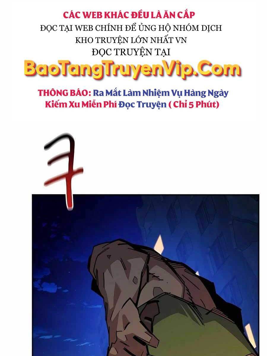 Đi Săn Tự Động Bằng Phân Thân Chapter 24 - Trang 4