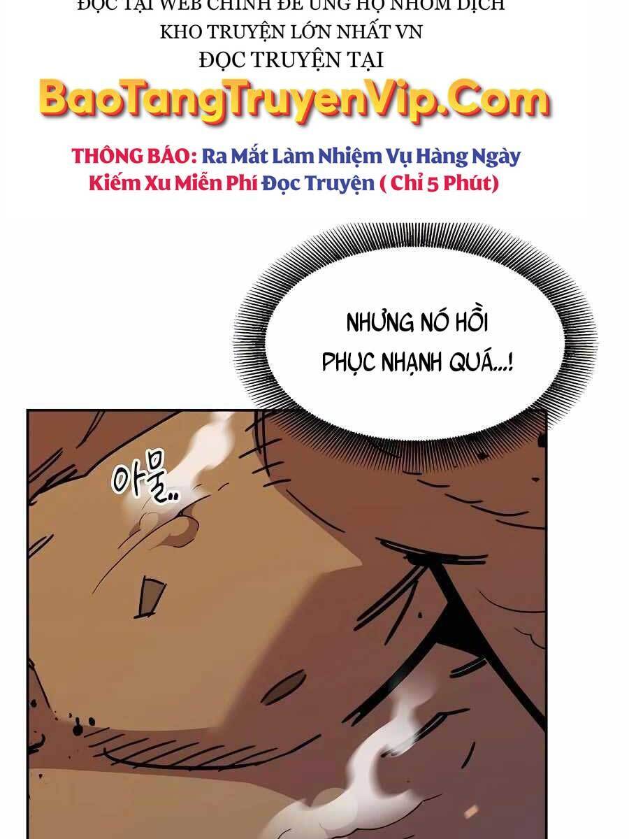 Đi Săn Tự Động Bằng Phân Thân Chapter 24 - Trang 4