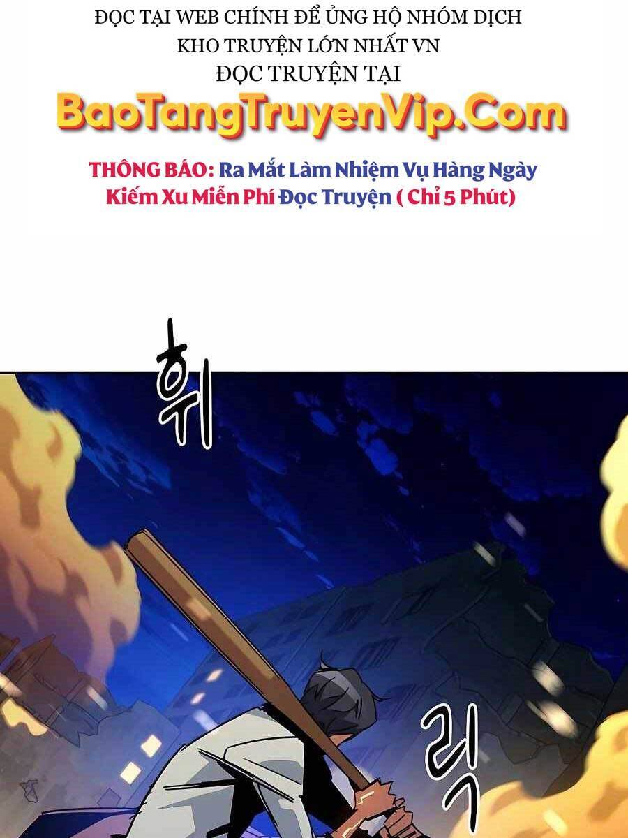 Đi Săn Tự Động Bằng Phân Thân Chapter 24 - Trang 4