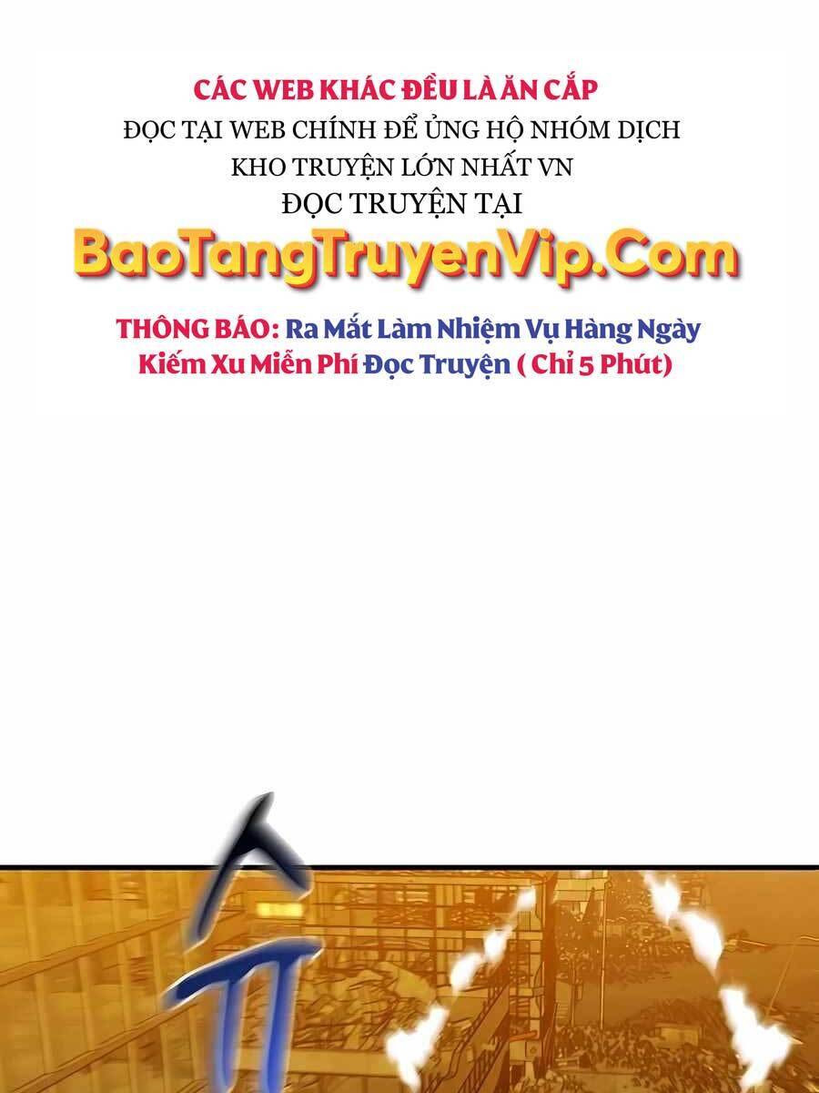 Đi Săn Tự Động Bằng Phân Thân Chapter 24 - Trang 4