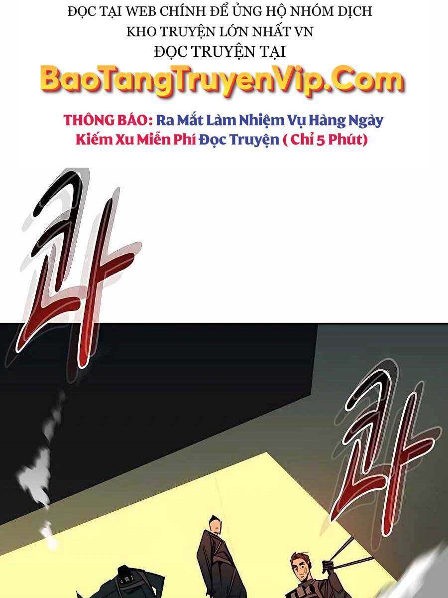 Đi Săn Tự Động Bằng Phân Thân Chapter 24 - Trang 4