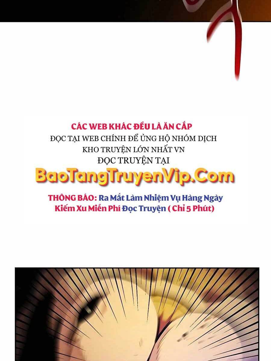 đi săn tự động bằng phân thân Chapter 26 - Next chapter 27