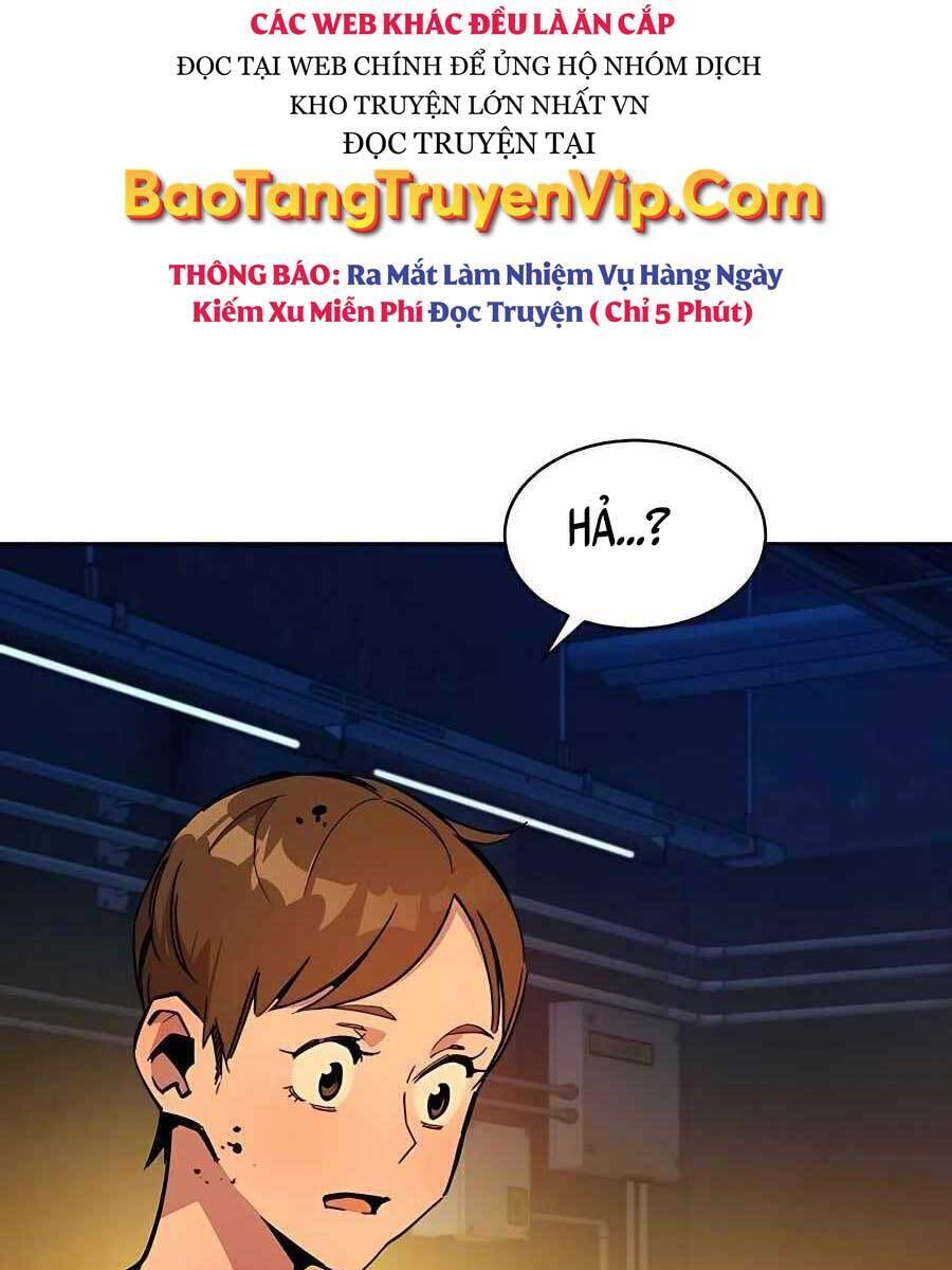 đi săn tự động bằng phân thân Chapter 26 - Next chapter 27