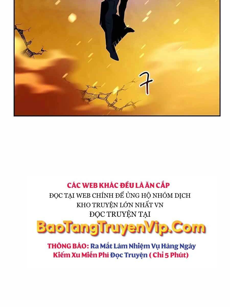 đi săn tự động bằng phân thân Chapter 26 - Next chapter 27