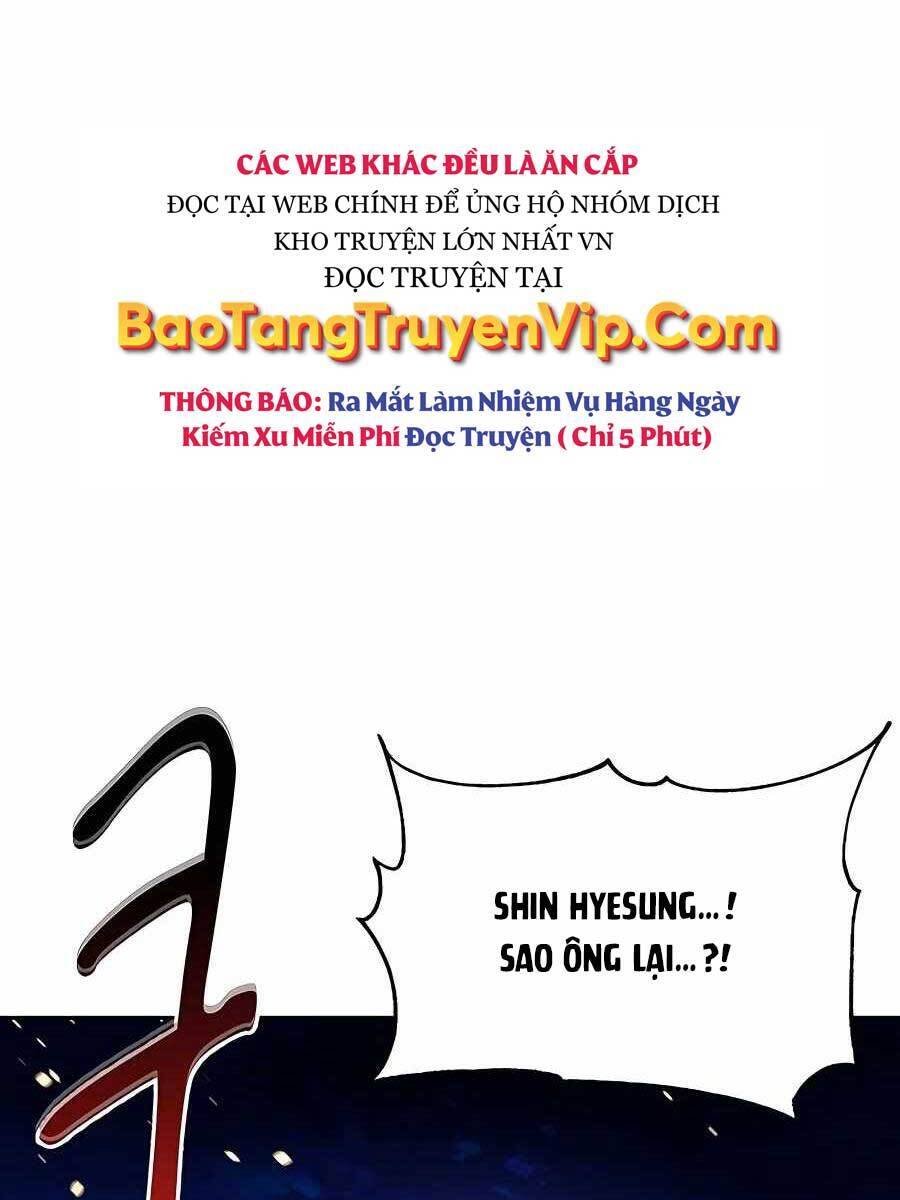 đi săn tự động bằng phân thân Chapter 26 - Next chapter 27