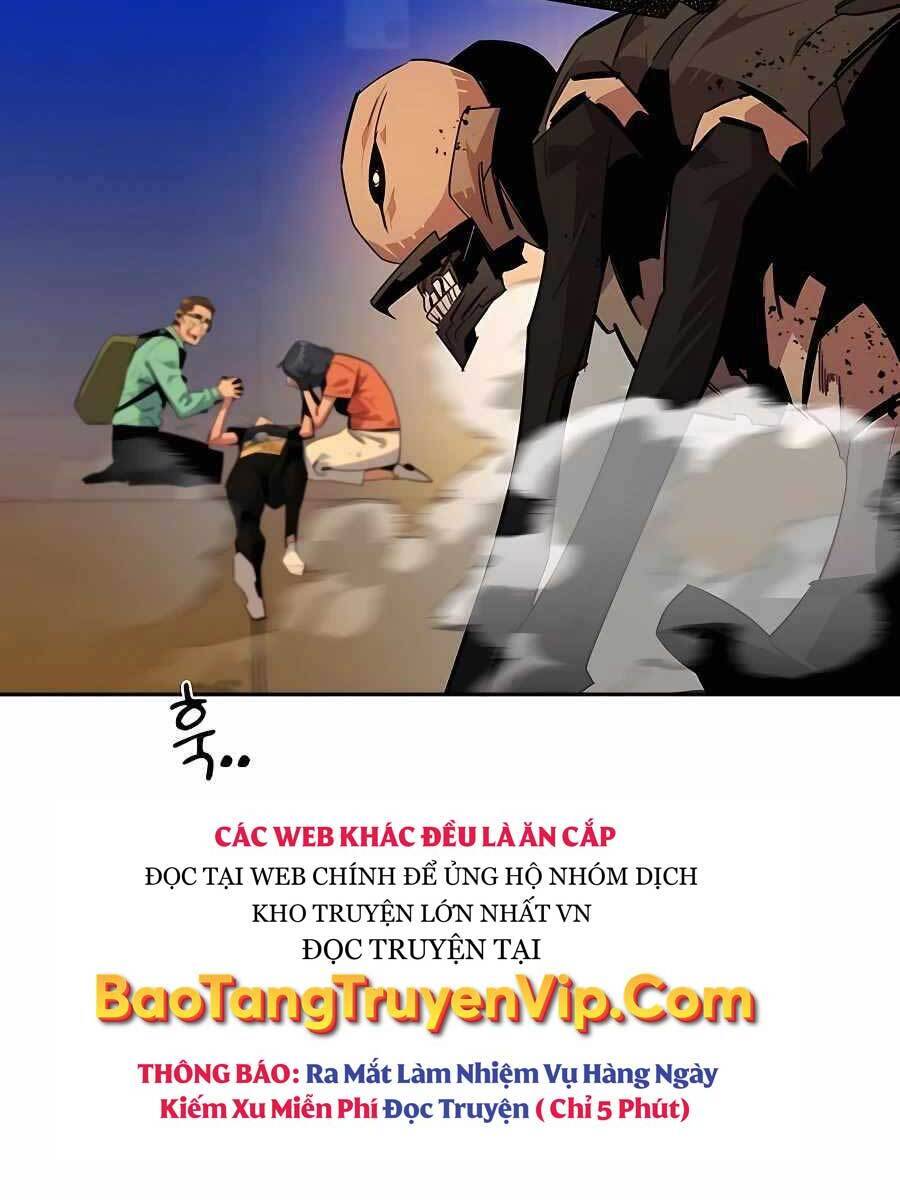 đi săn tự động bằng phân thân Chapter 26 - Next chapter 27