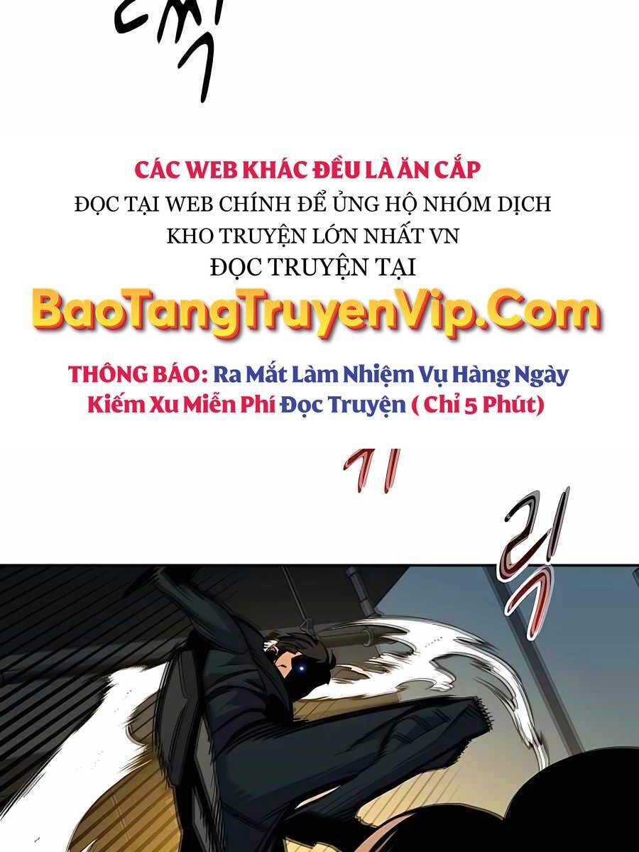 Đi Săn Tự Động Bằng Phân Thân Chapter 27 - Trang 4