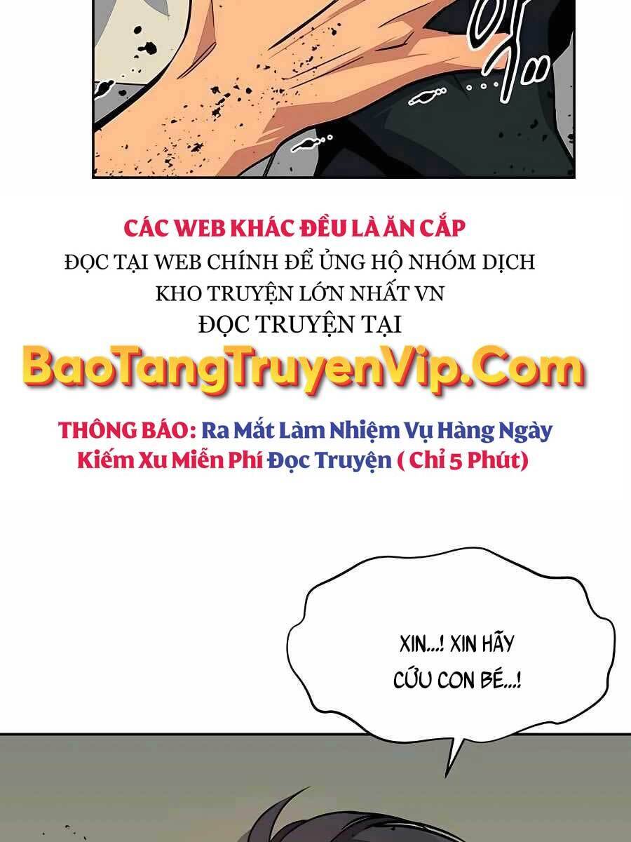 Đi Săn Tự Động Bằng Phân Thân Chapter 27 - Trang 4