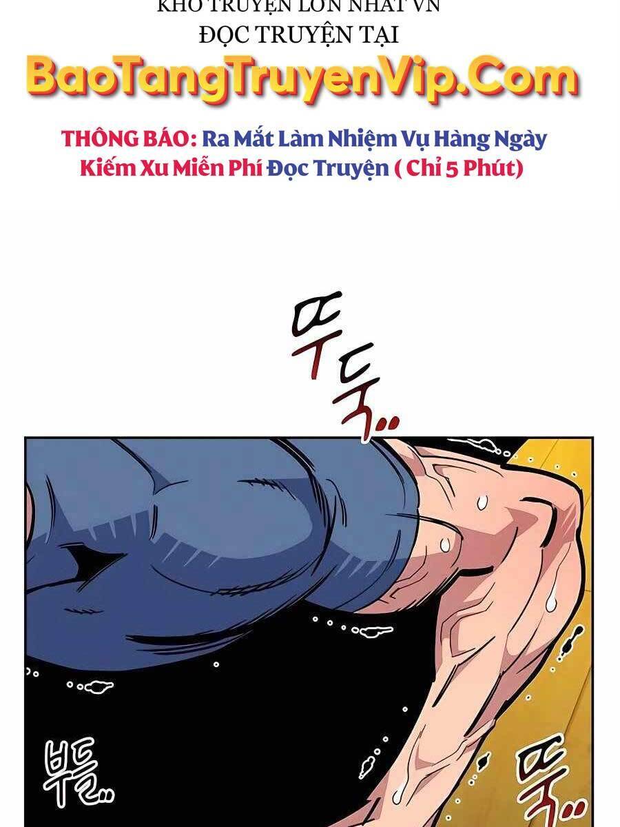 Đi Săn Tự Động Bằng Phân Thân Chapter 27 - Trang 4