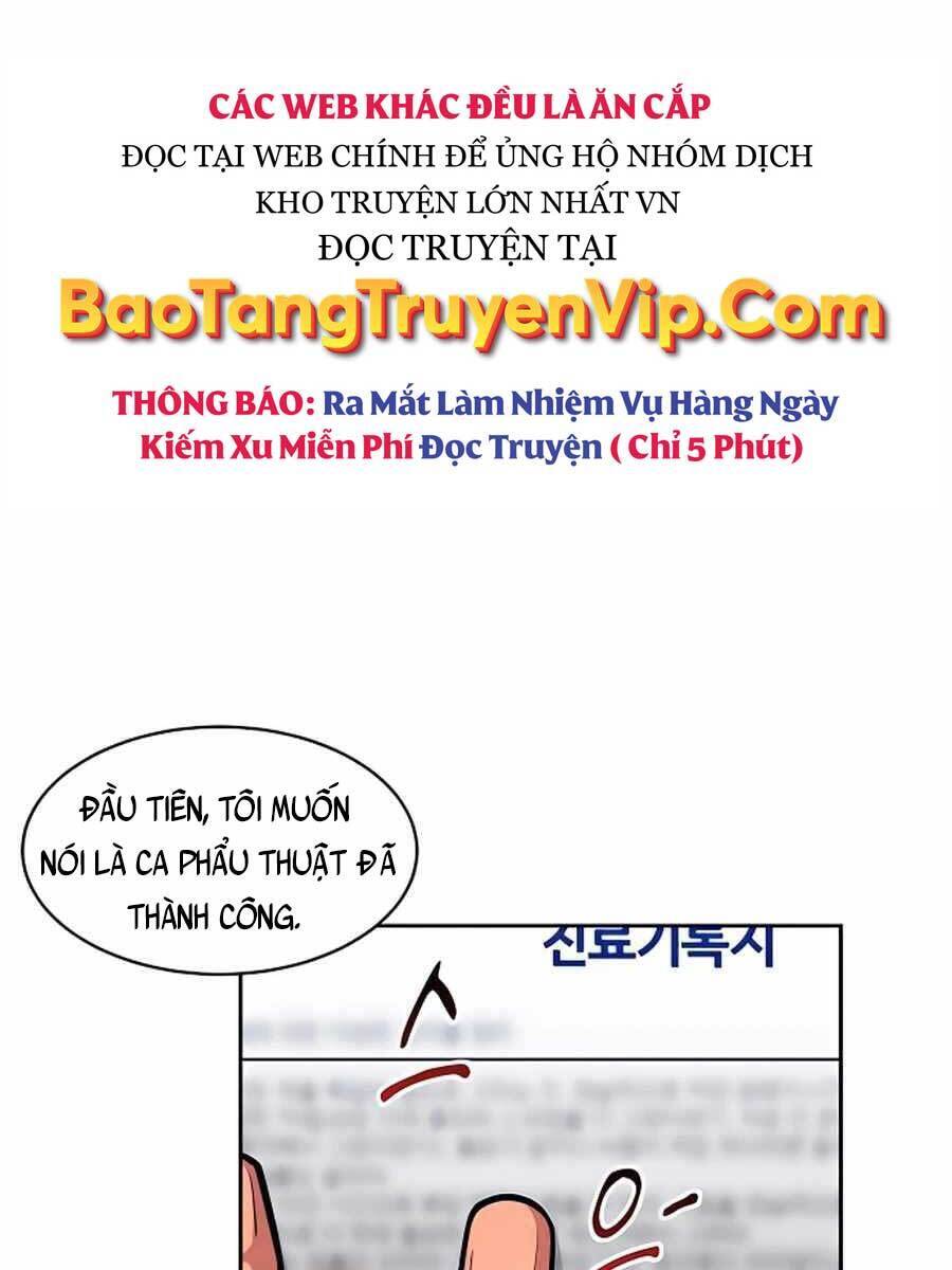 Đi Săn Tự Động Bằng Phân Thân Chapter 28 - Trang 4