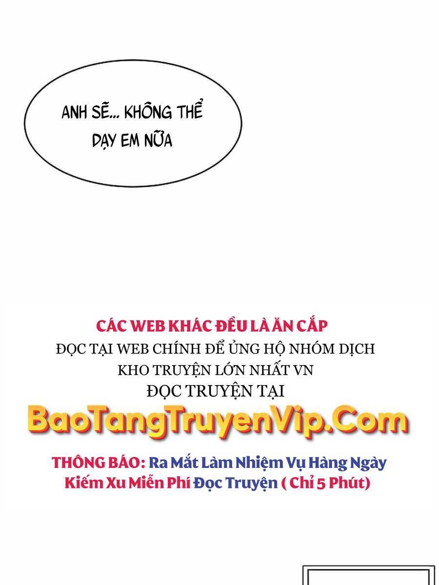 Đi Săn Tự Động Bằng Phân Thân Chapter 28 - Trang 4