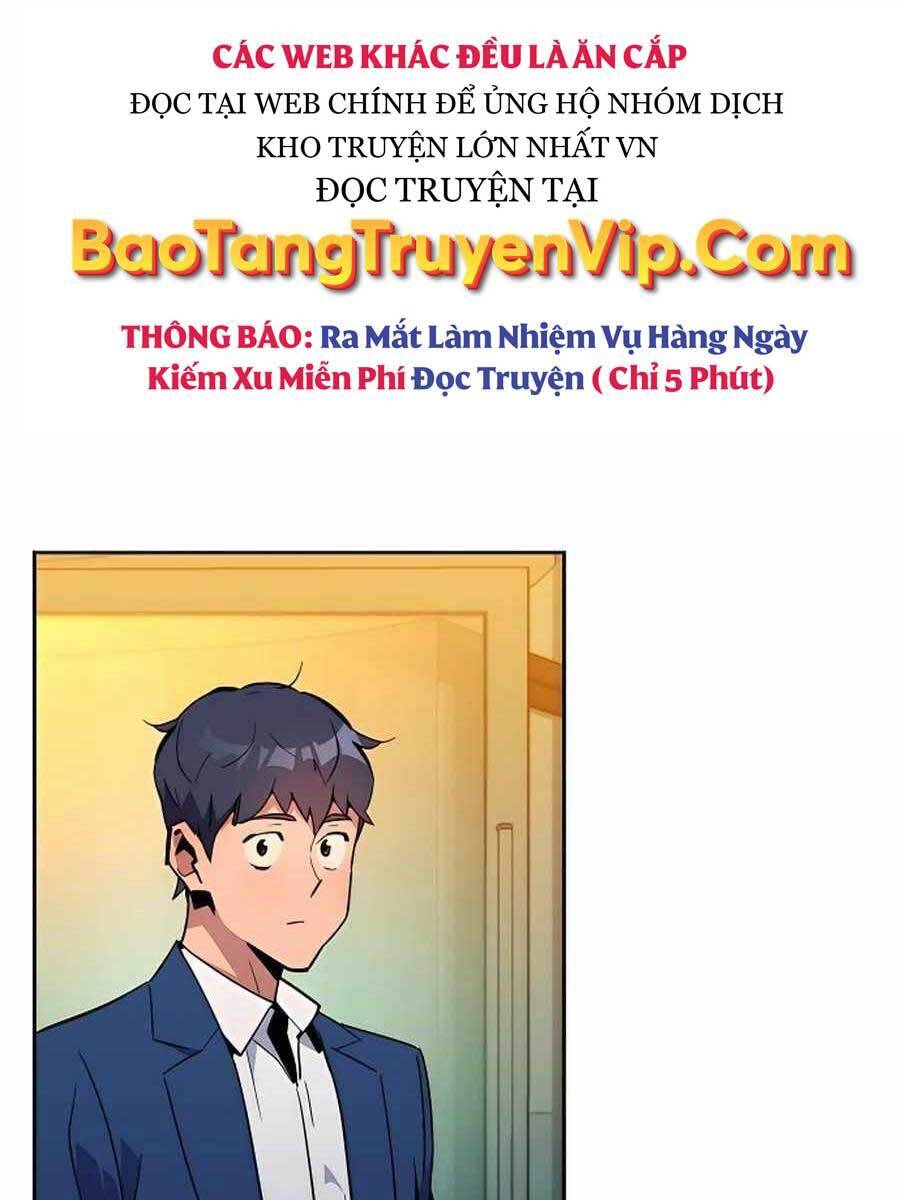 Đi Săn Tự Động Bằng Phân Thân Chapter 28 - Trang 4