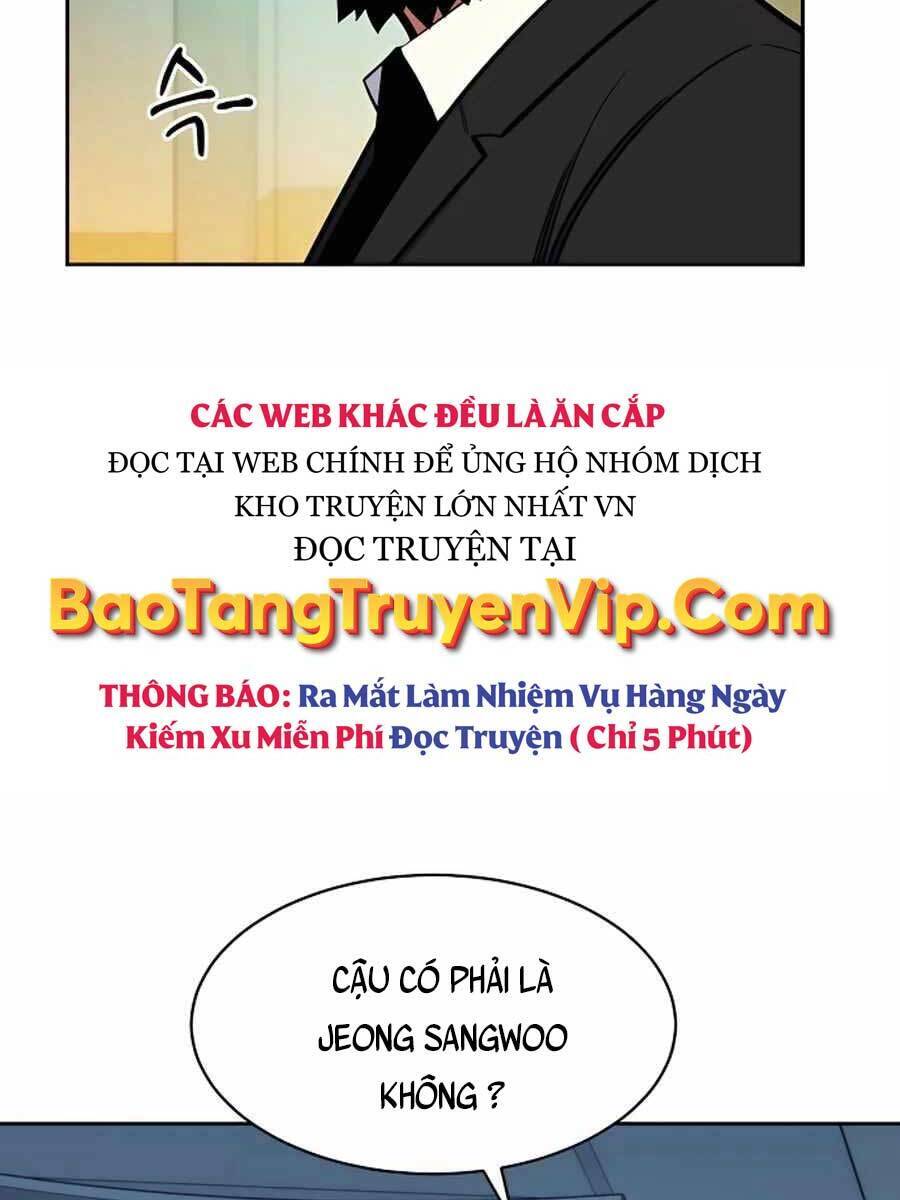 Đi Săn Tự Động Bằng Phân Thân Chapter 28 - Trang 4