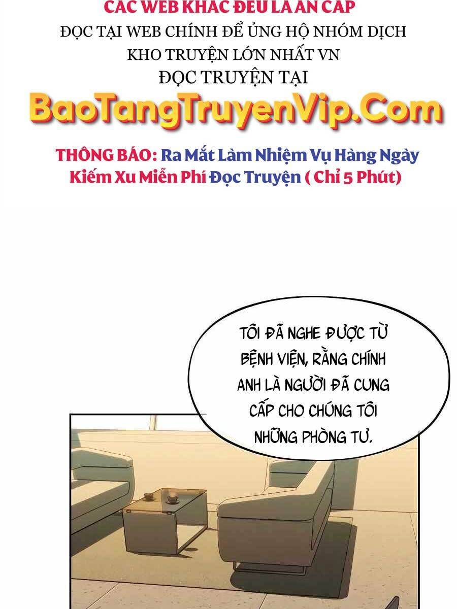 Đi Săn Tự Động Bằng Phân Thân Chapter 29 - Trang 4