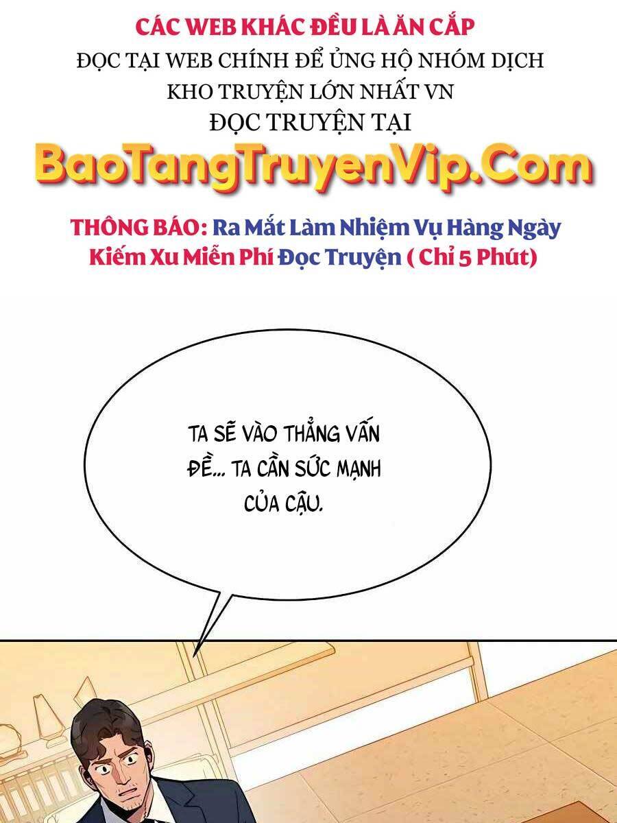 Đi Săn Tự Động Bằng Phân Thân Chapter 29 - Trang 4