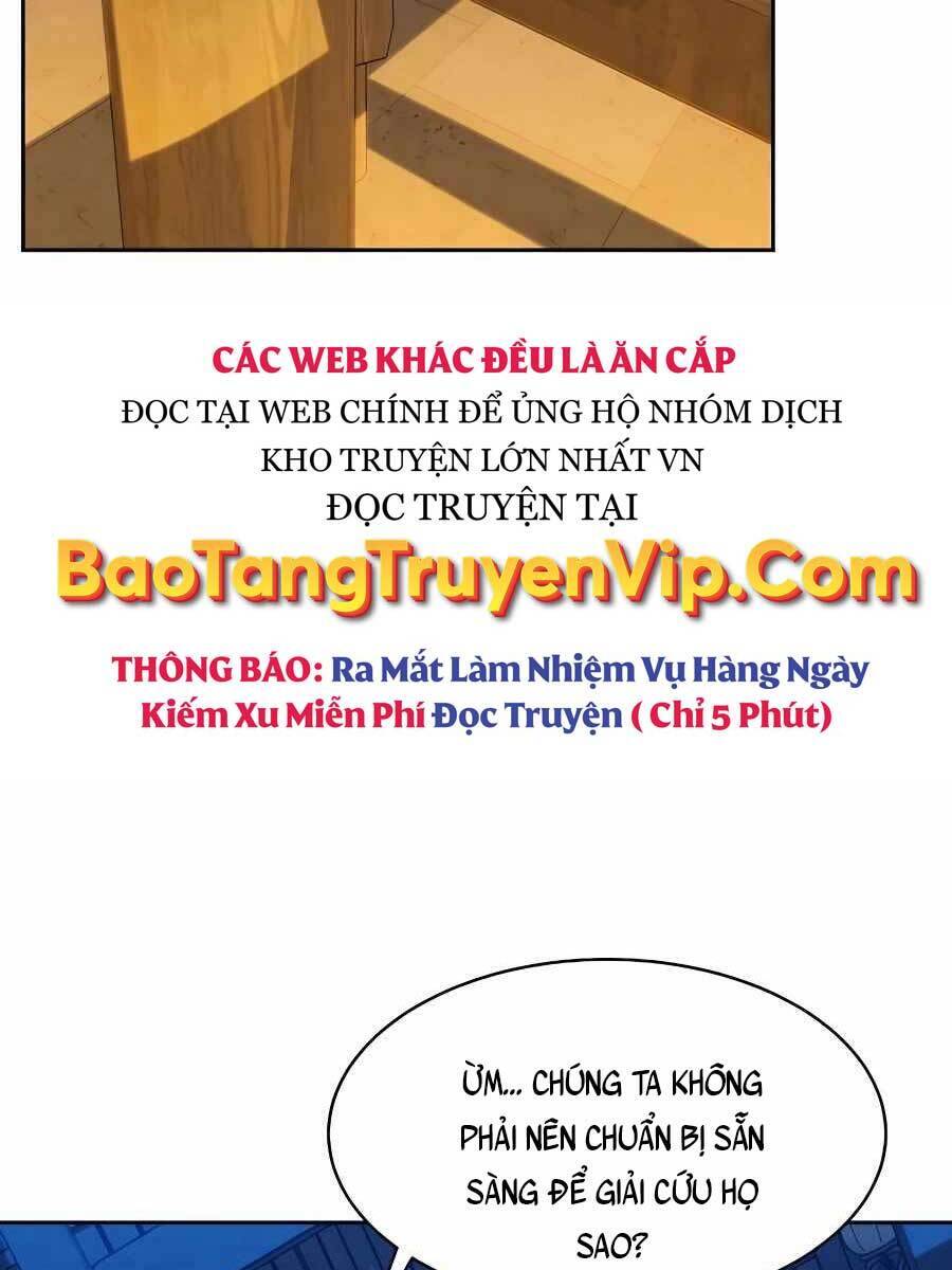 Đi Săn Tự Động Bằng Phân Thân Chapter 29 - Trang 4