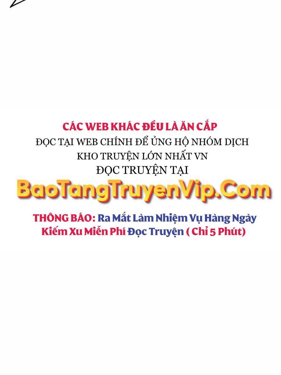 Đi Săn Tự Động Bằng Phân Thân Chapter 29 - Trang 4