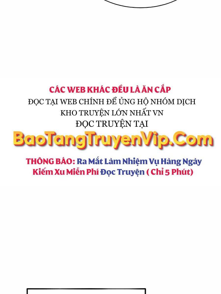 Đi Săn Tự Động Bằng Phân Thân Chapter 29 - Trang 4