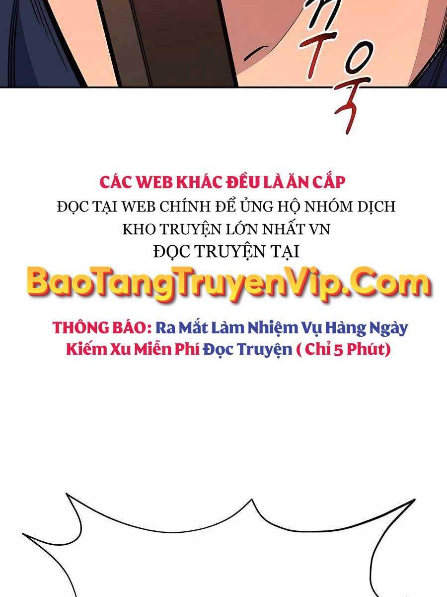 Đi Săn Tự Động Bằng Phân Thân Chapter 29 - Trang 4