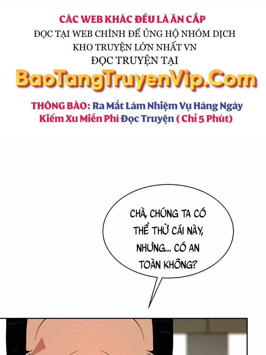 Đi Săn Tự Động Bằng Phân Thân Chapter 29 - Trang 4