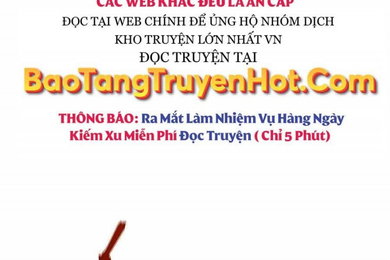 đi săn tự động bằng phân thân Chapter 3 - Next chapter 4