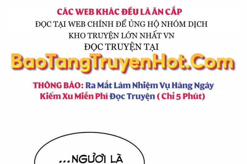 đi săn tự động bằng phân thân Chapter 3 - Next chapter 4