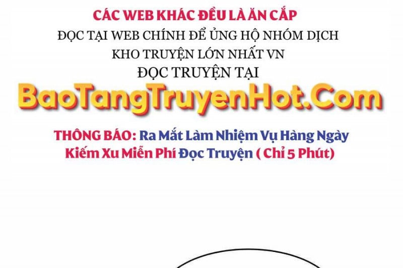 đi săn tự động bằng phân thân Chapter 3 - Next chapter 4