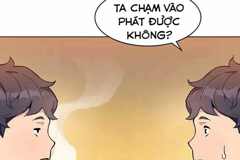 đi săn tự động bằng phân thân Chapter 3 - Next chapter 4