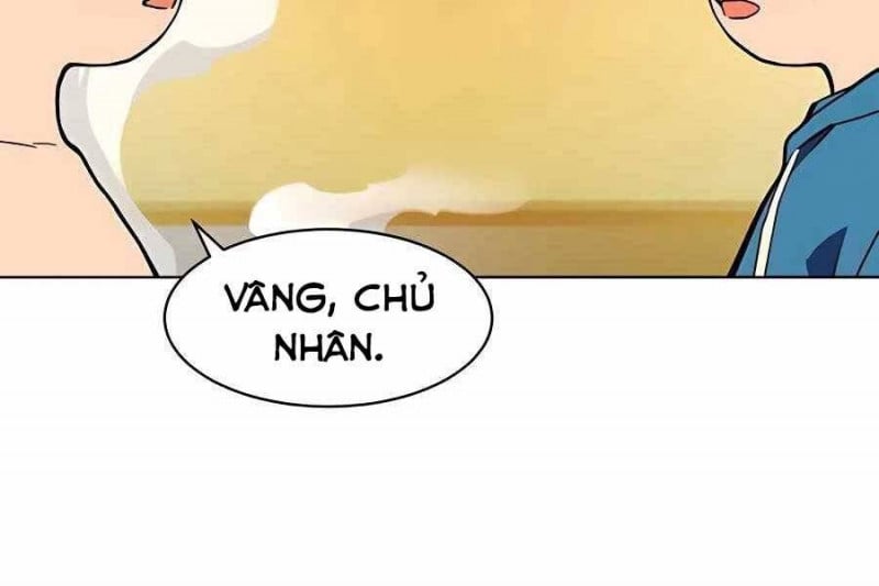 đi săn tự động bằng phân thân Chapter 3 - Next chapter 4