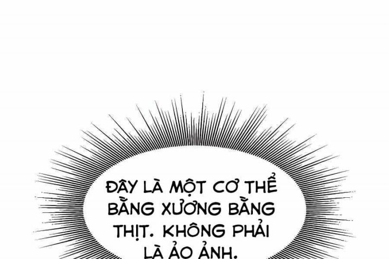 đi săn tự động bằng phân thân Chapter 3 - Next chapter 4