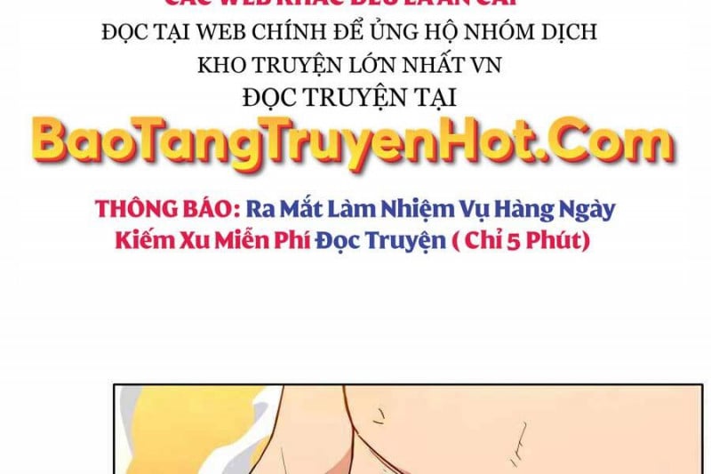 đi săn tự động bằng phân thân Chapter 3 - Next chapter 4