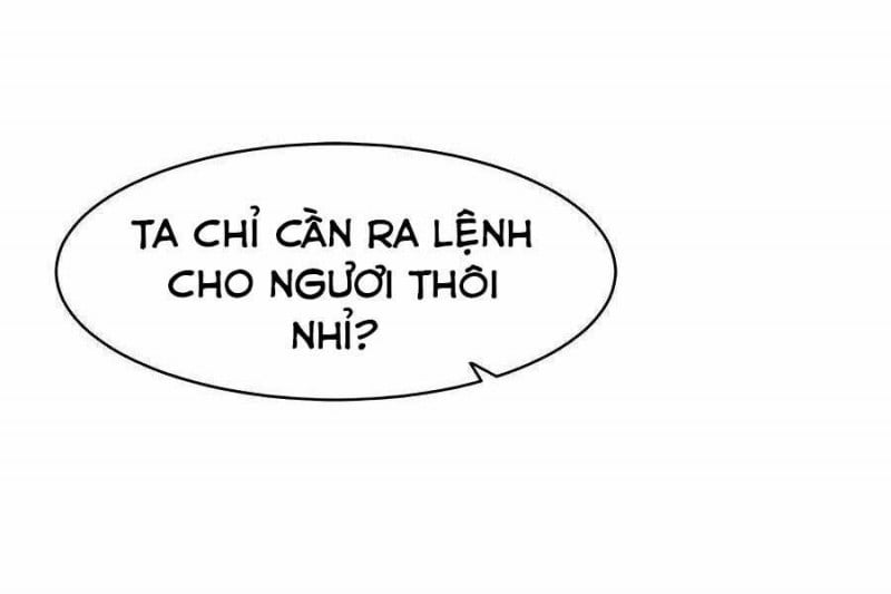 đi săn tự động bằng phân thân Chapter 3 - Next chapter 4