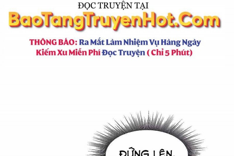 đi săn tự động bằng phân thân Chapter 3 - Next chapter 4