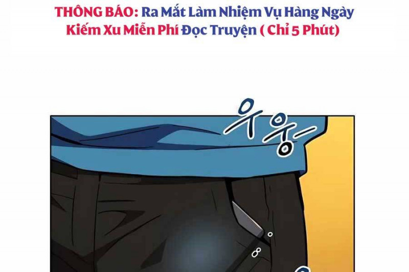 đi săn tự động bằng phân thân Chapter 3 - Next chapter 4