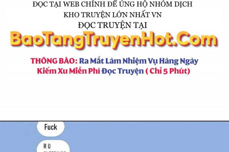 đi săn tự động bằng phân thân Chapter 3 - Next chapter 4