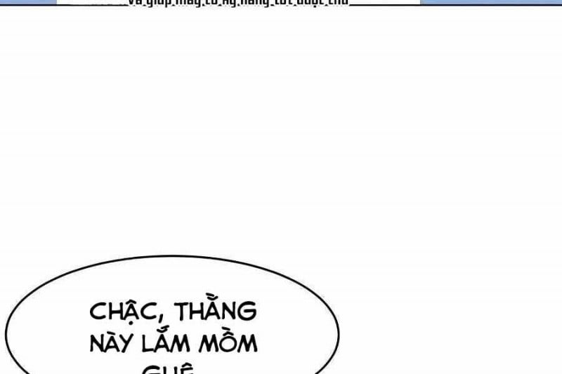 đi săn tự động bằng phân thân Chapter 3 - Next chapter 4