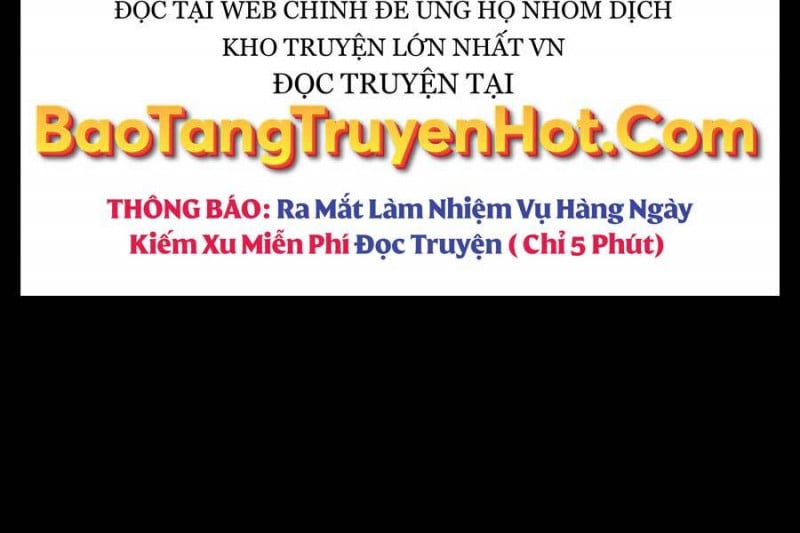 đi săn tự động bằng phân thân Chapter 3 - Next chapter 4